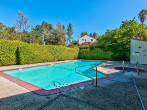 1710 Alder Creek Court, San Jose CA 95148