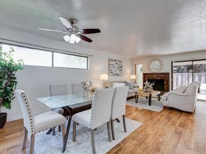 1710 Alder Creek Court, San Jose CA 95148
