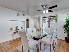 1710 Alder Creek Court, San Jose CA 95148