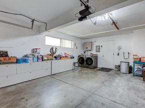 1710 Alder Creek Court, San Jose CA 95148
