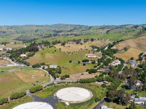 1710 Alder Creek Court, San Jose CA 95148