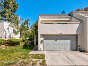 1710 Alder Creek Court, San Jose CA 95148