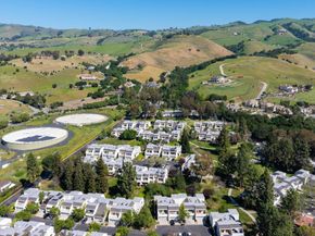 1710 Alder Creek Court, San Jose CA 95148