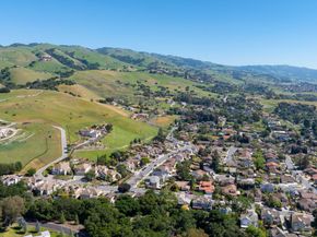 1710 Alder Creek Court, San Jose CA 95148