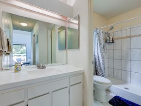 1710 Alder Creek Court, San Jose CA 95148