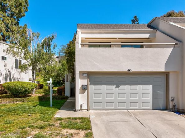 1710 Alder Creek Court, San Jose CA 95148