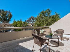 1710 Alder Creek Court, San Jose CA 95148