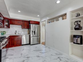 1710 Alder Creek Court, San Jose CA 95148