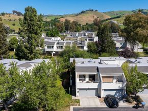 1710 Alder Creek Court, San Jose CA 95148