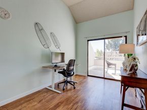 1710 Alder Creek Court, San Jose CA 95148