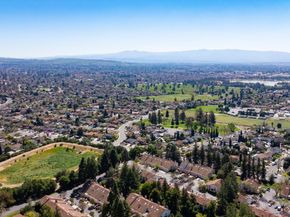 1710 Alder Creek Court, San Jose CA 95148