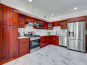 1710 Alder Creek Court, San Jose CA 95148