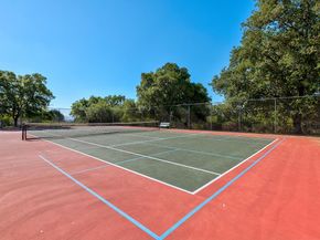 1710 Alder Creek Court, San Jose CA 95148