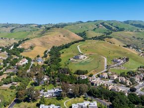 1710 Alder Creek Court, San Jose CA 95148