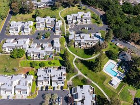 1710 Alder Creek Court, San Jose CA 95148