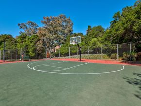 1710 Alder Creek Court, San Jose CA 95148