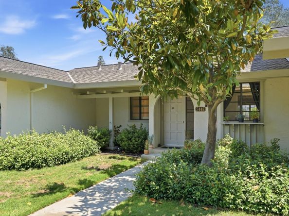 5449 Cribari Green, San Jose CA 95135