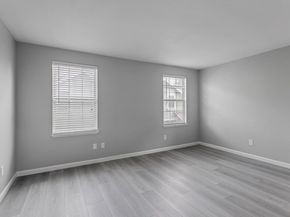 1062 Rymar Place, San Jose CA 95133