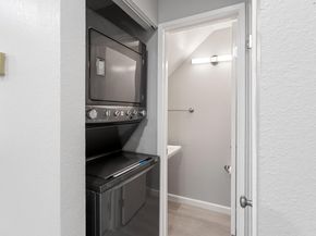 1062 Rymar Place, San Jose CA 95133