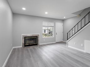 1062 Rymar Place, San Jose CA 95133