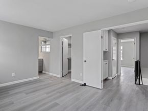 1062 Rymar Place, San Jose CA 95133