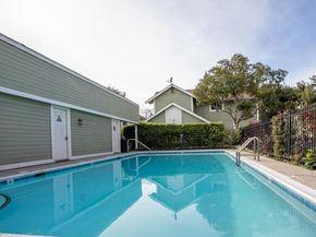 1062 Rymar Place, San Jose CA 95133