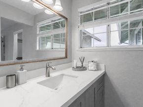 1062 Rymar Place, San Jose CA 95133