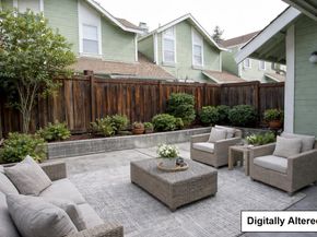 1062 Rymar Place, San Jose CA 95133