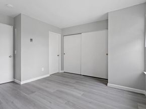 1062 Rymar Place, San Jose CA 95133