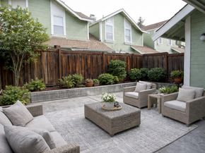 1062 Rymar Place, San Jose CA 95133