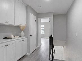 1062 Rymar Place, San Jose CA 95133