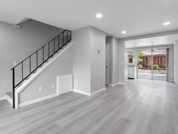 1062 Rymar Place, San Jose CA 95133