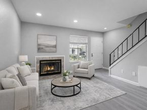 1062 Rymar Place, San Jose CA 95133