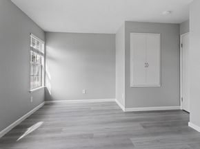 1062 Rymar Place, San Jose CA 95133