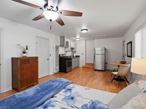 183 Benbow Avenue, San Jose CA 95123