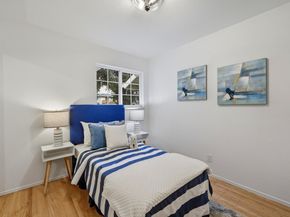 183 Benbow Avenue, San Jose CA 95123