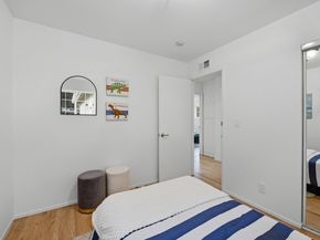 183 Benbow Avenue, San Jose CA 95123