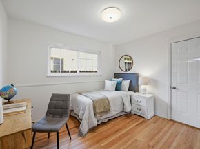 183 Benbow Avenue, San Jose CA 95123