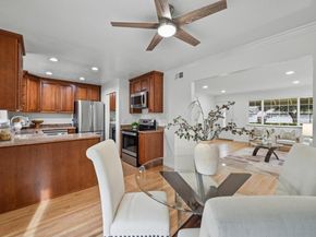 183 Benbow Avenue, San Jose CA 95123