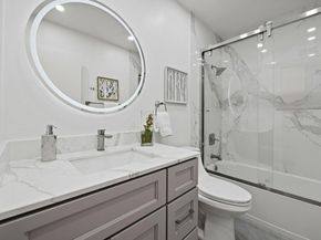 183 Benbow Avenue, San Jose CA 95123