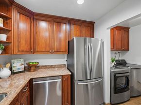 183 Benbow Avenue, San Jose CA 95123