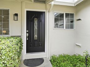 183 Benbow Avenue, San Jose CA 95123