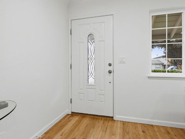 183 Benbow Avenue, San Jose CA 95123