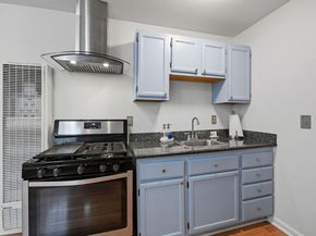 183 Benbow Avenue, San Jose CA 95123