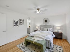 183 Benbow Avenue, San Jose CA 95123