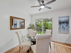 183 Benbow Avenue, San Jose CA 95123