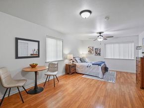 183 Benbow Avenue, San Jose CA 95123