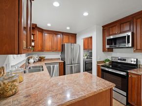 183 Benbow Avenue, San Jose CA 95123