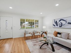 183 Benbow Avenue, San Jose CA 95123