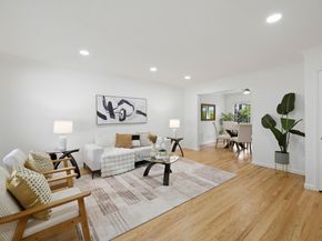 183 Benbow Avenue, San Jose CA 95123